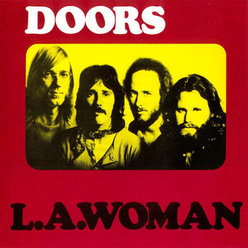 [The_Doors-L_A_Woman-Frontal.jpg]