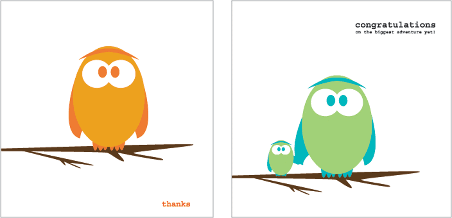 [owl-cards-BIG.gif]