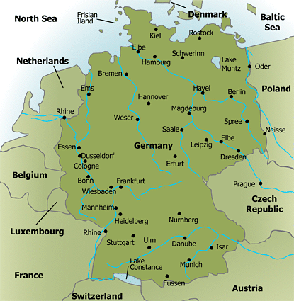 [germany-map.gif]
