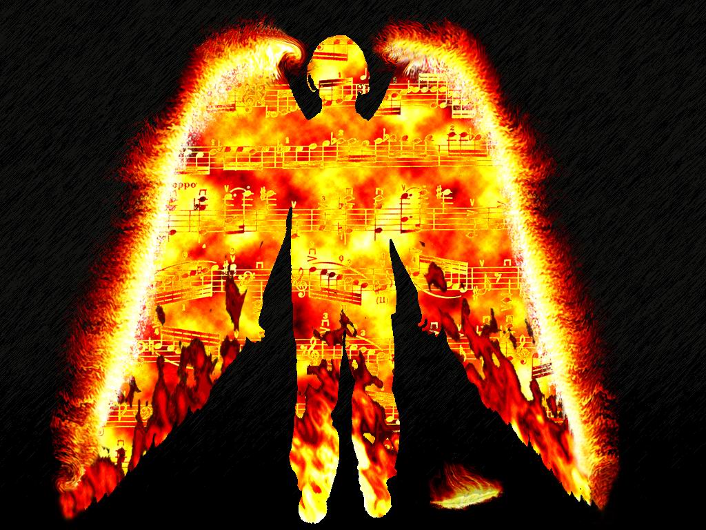 [Fire-Angel.jpg]