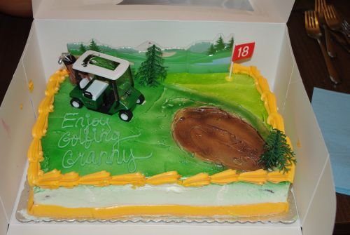 [Golf+cake.jpg]