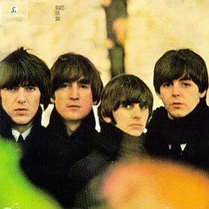 [Beatles+For+Sale.jpg]