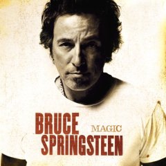 [Springsteen+Magic.jpg]