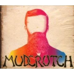 [Mudcrutch+album.jpg]