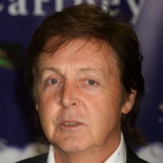 [McCartney+2008.jpg]