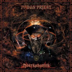 [Judas+Prist+Nostradamus.jpg]