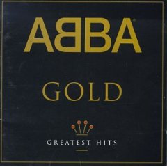 [ABBA+Gold.jpg]