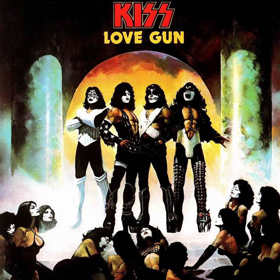 [Kiss+Love+Gun.jpg]