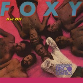 [Foxy+-+Get+Off+(1978).jpg]