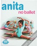 [Anita+no+ballet.jpg]