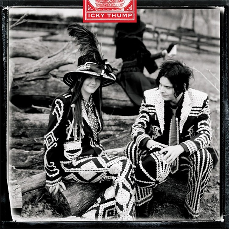 [[AllCDCovers]_the_white_stripes_icky_thump_2007_retail_cd-front.jpg]