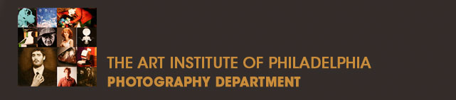AIPH Photography Department