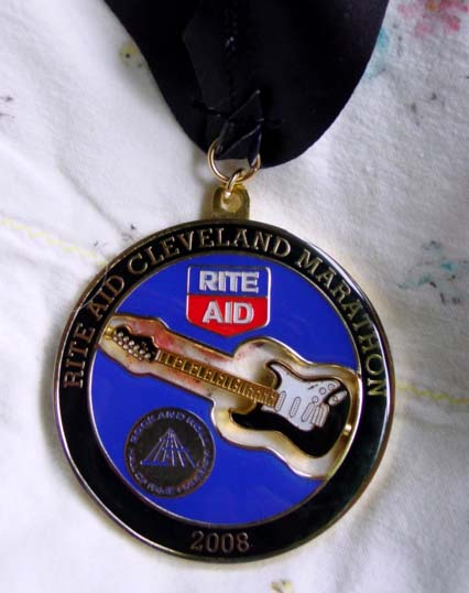 [ClevelandMarathon2008-Medal.jpg]