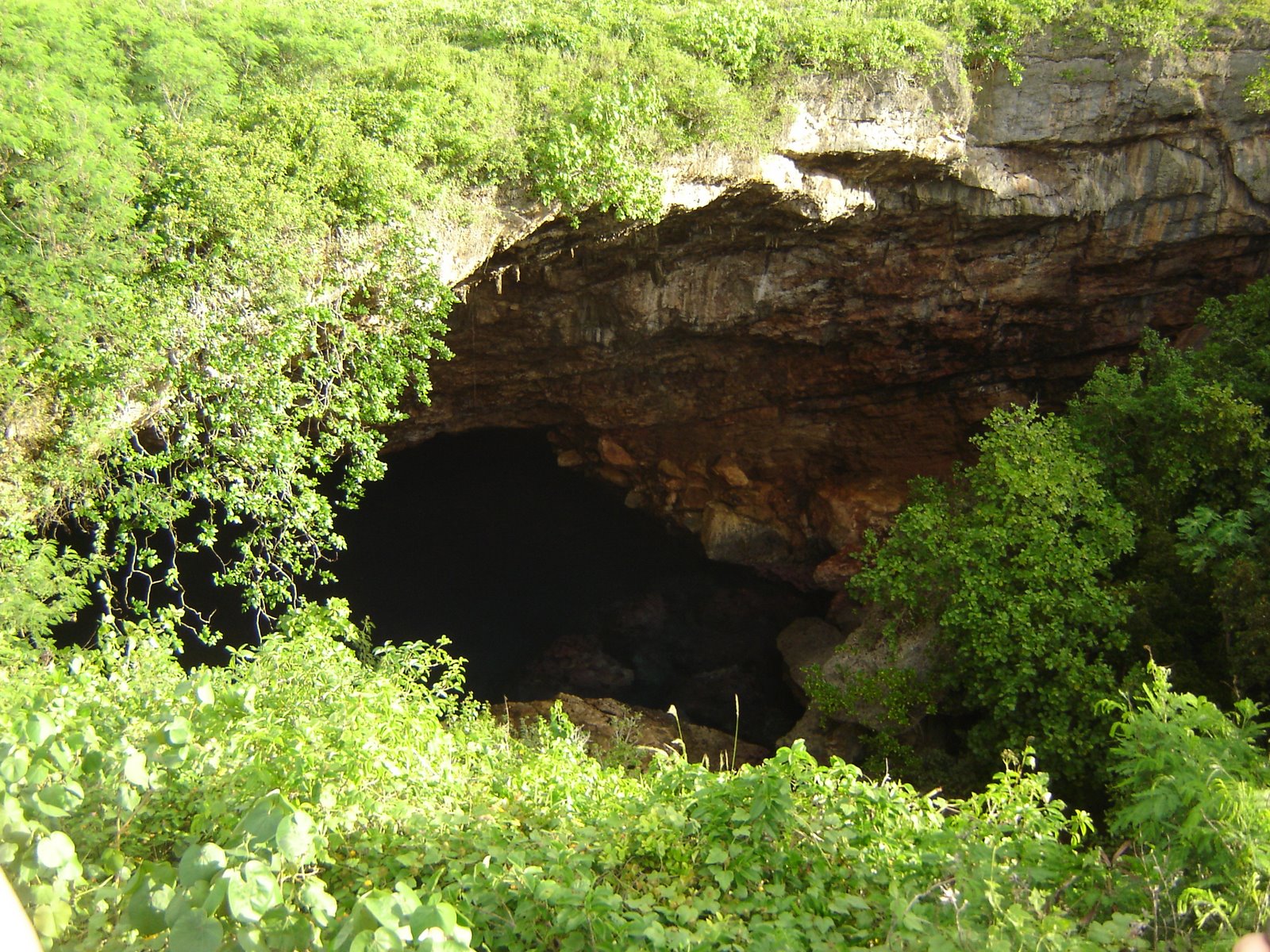 [Grotto+from+above.jpg]