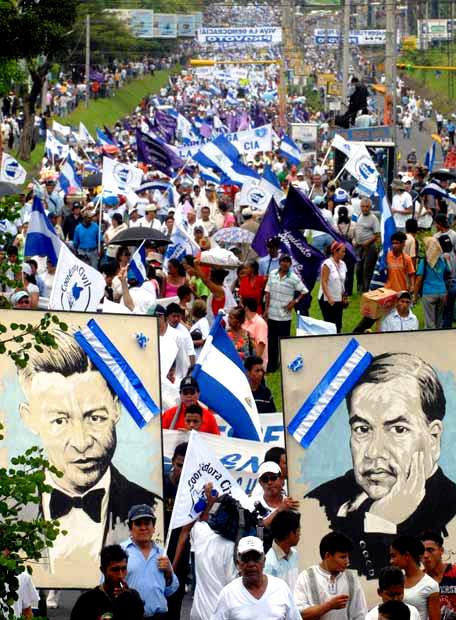[Protestas+en+Nicaragua.jpg]