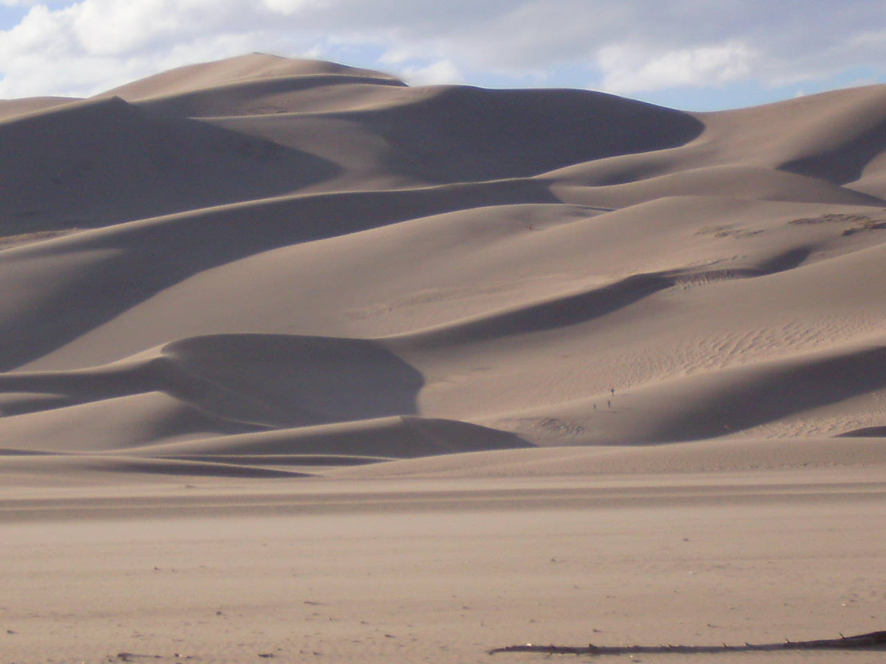[Great+Sand+Dunes+National+Park+10-6-07+009.jpg]