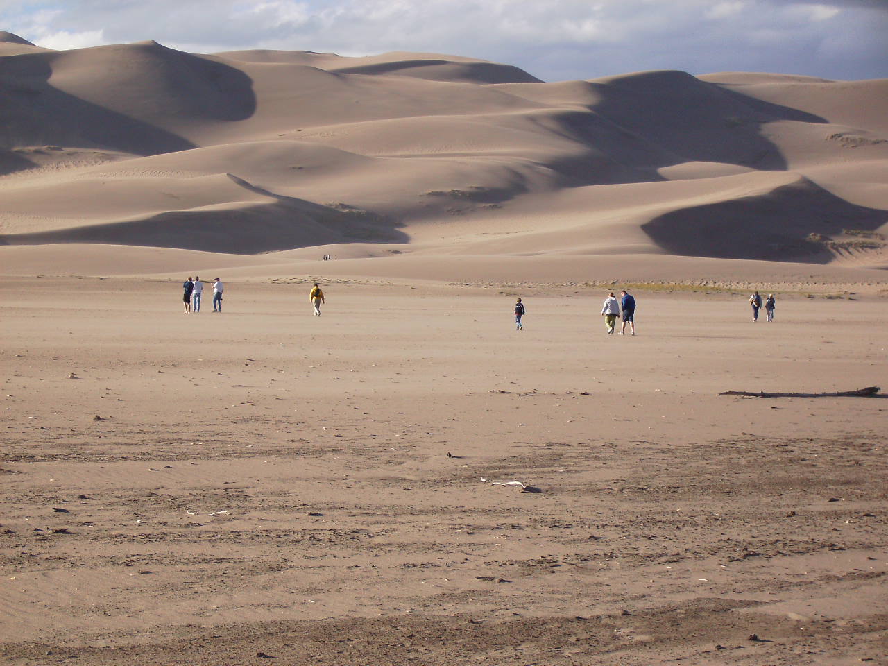 [Great+Sand+Dunes+National+Park+10-6-07+016.jpg]