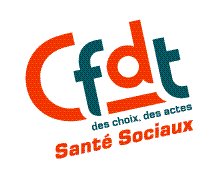 Section Syndicale CFDT - CHR Metz-Thionville