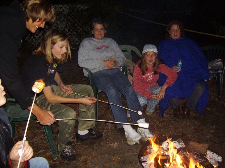 [campfire.jpg]