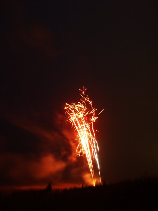 [fireworks3.jpg]