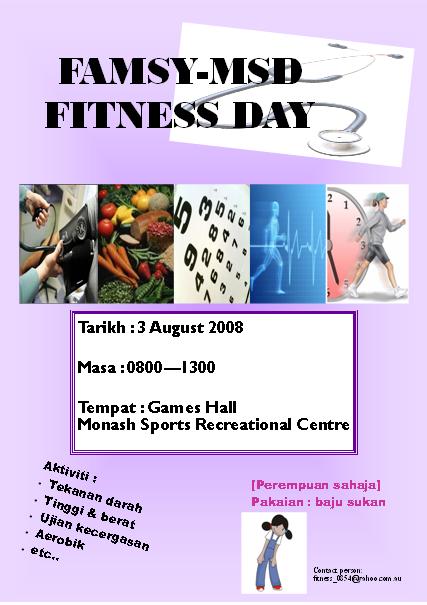 [poster+fitness+day_malay2.jpg]