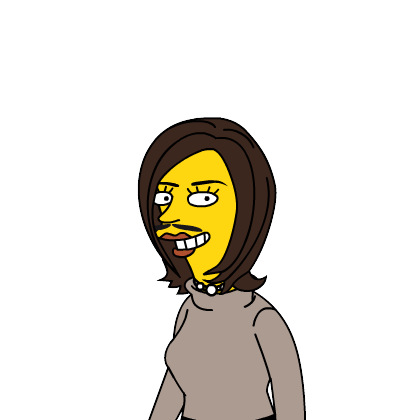 [simpson2.png]