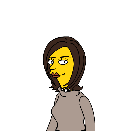 [simpson1.png]