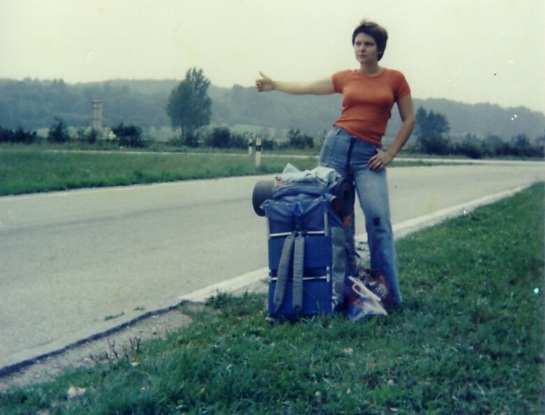 [Hitchhiker-Luxemburg-1977.jpg]