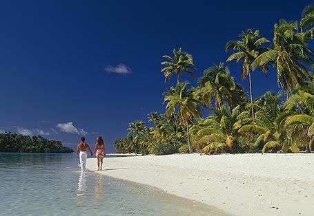 [Cook-Islands-Beach.jpg]