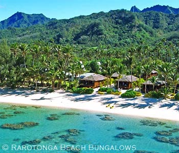 [Cook-Islands-Rarotonga-Beach-Bungalows-Aerial.jpg]