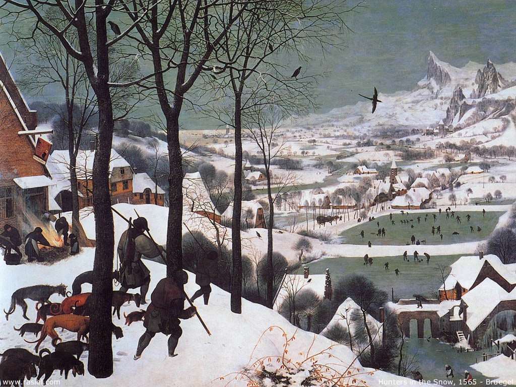 [bruegel-hunters-in-the-snow.jpg]