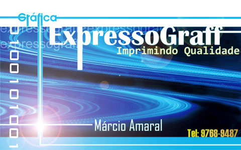[expressograph.jpg]