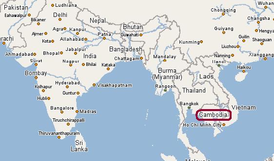 [Where+is+Cambodia.jpg]