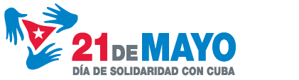 [solidaridad_logo.gif]