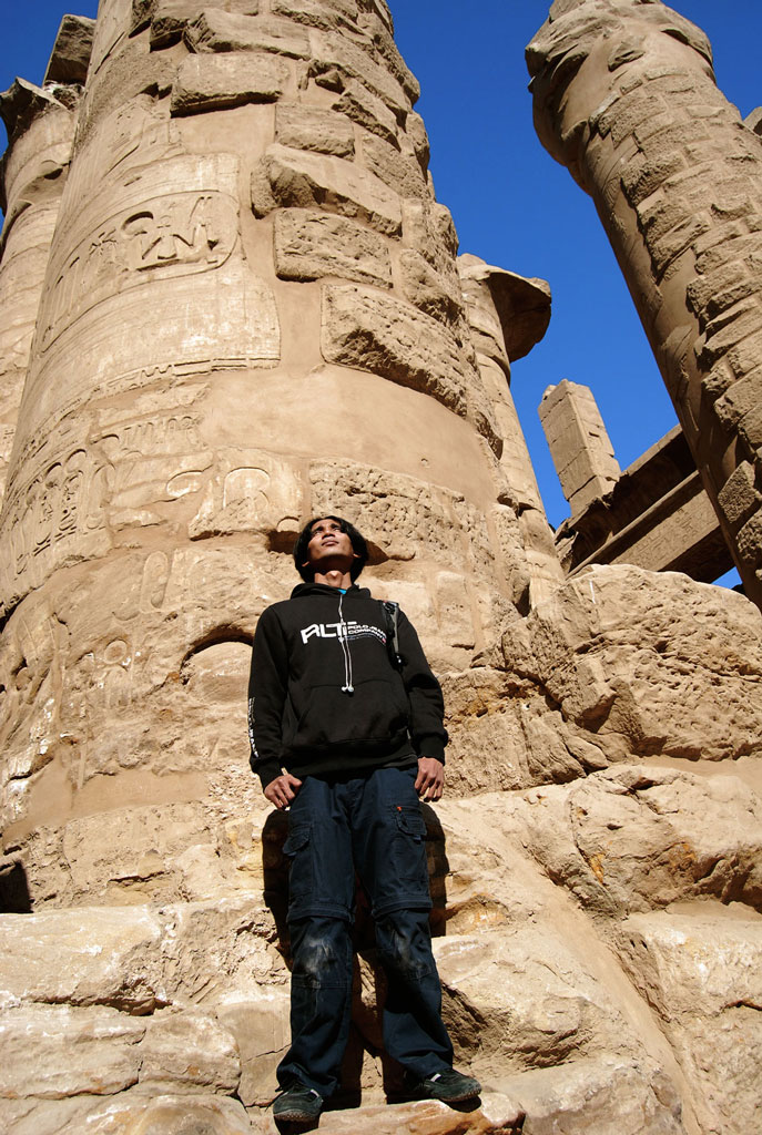 [D-Egypt-Luxor-SC_0139.jpg]