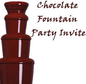 [partychocolate-fountain.jpg]