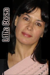Profa. Lilia de Oliveira Rosa