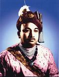 Beloved Late Maharaja Jaydeep Singhji