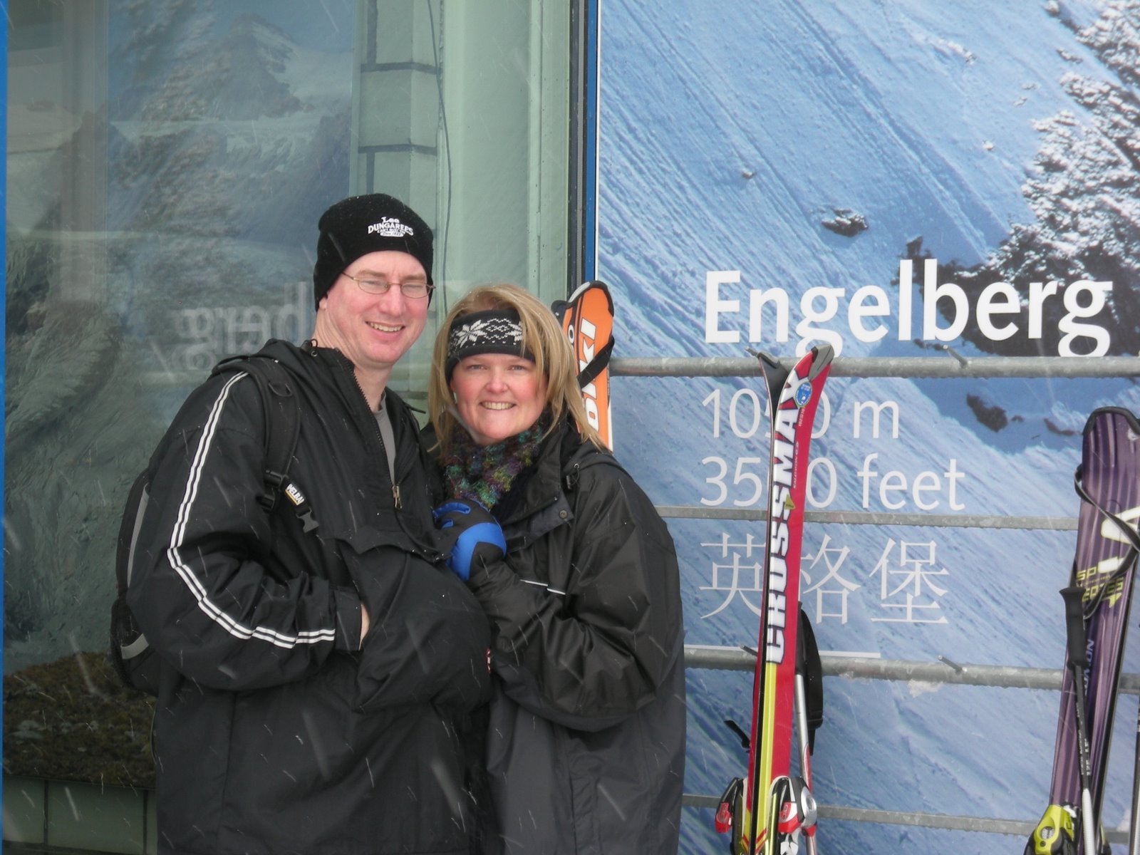 [2008+Ski+Engelberg+002.jpg]