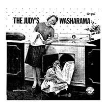 [album_washarama[1].jpg]