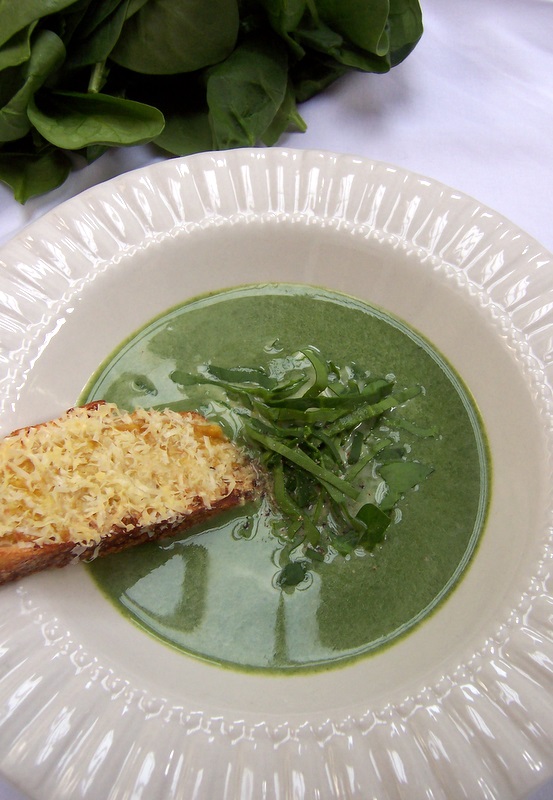 [Spinach+Veloute+Soup+Fresh+Approach+Blog.jpg]