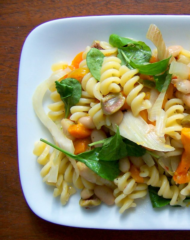 [Pasta+Salad+with+Peppers+Fresh+Approach+Blog.jpg]