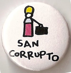 [san+corrupto.jpg]