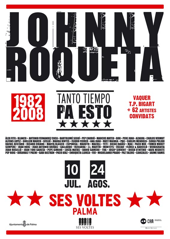 [Cartel+Johnny+Roqueta1.jpg]