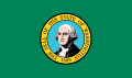 [120px-Flag_of_Washington_svg.png]