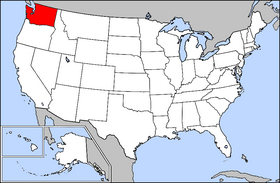 [Map_of_USA_highlighting_Washington.png]