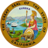 [100px-Seal_of_California.png]