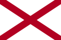[120px-Flag_of_Alabama_svg.png]