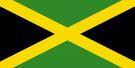 [flag+jamaica.jpg]