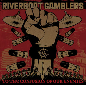 [Riverboat+Gamblers.jpg]
